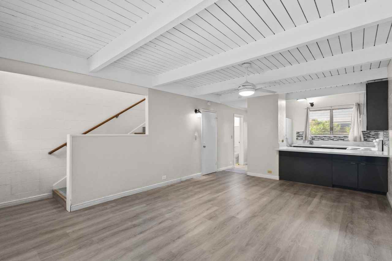 4210 Keanu St #205 - Photo 4 of 32
