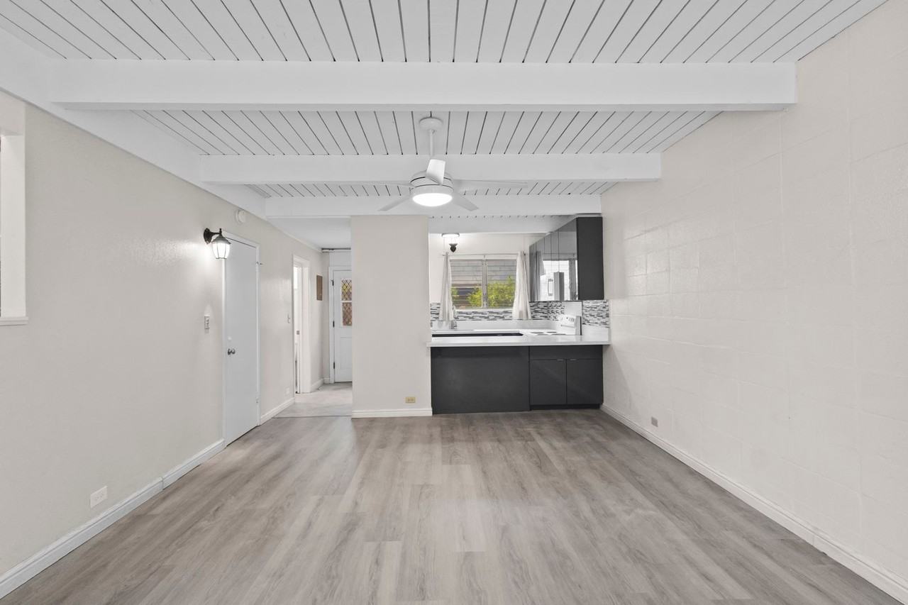 4210 Keanu St #205 - Photo 5 of 32
