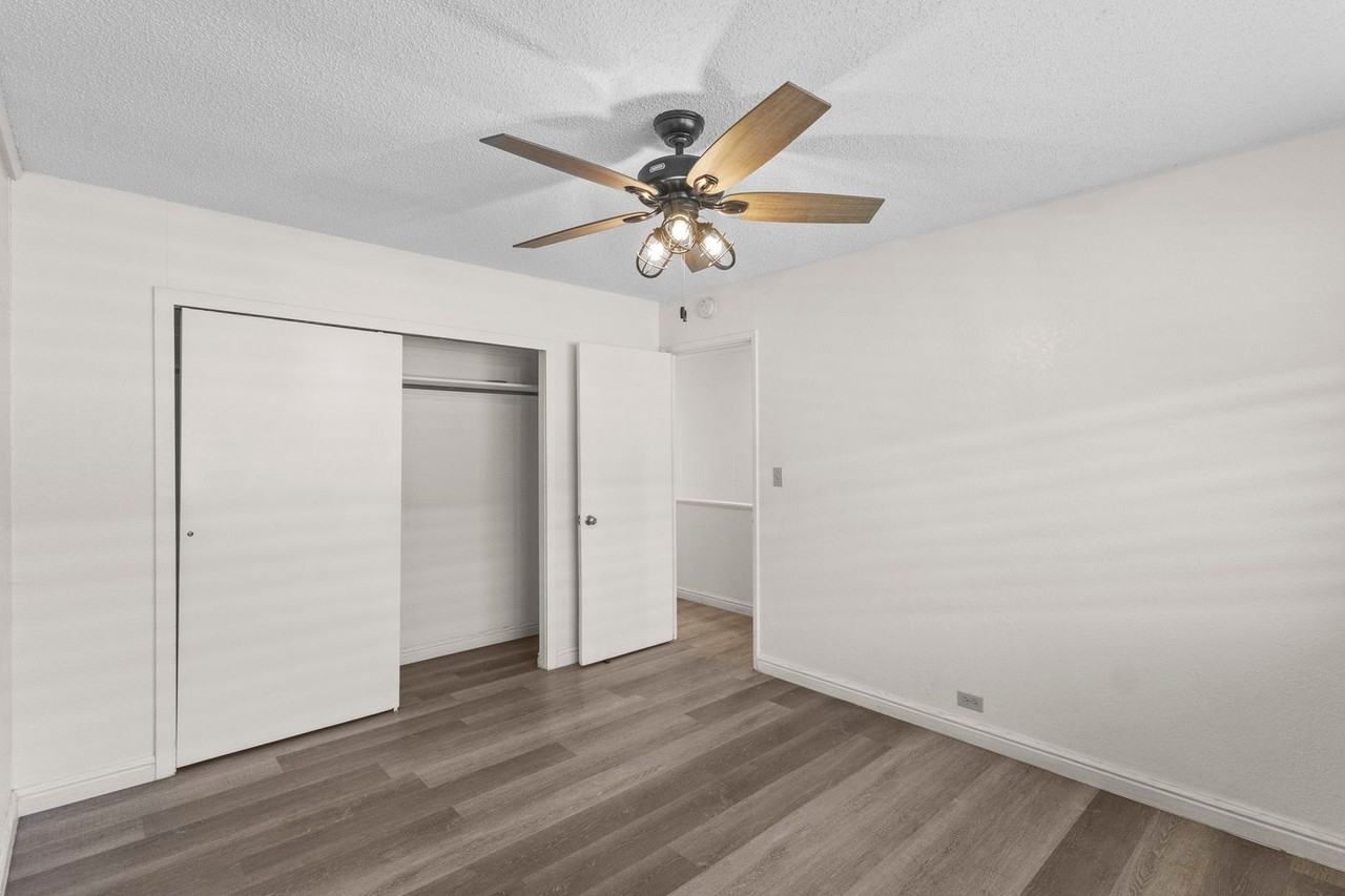 4210 Keanu St #205 - Photo 6 of 32