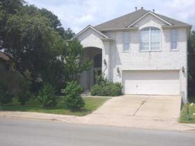 2003 Dagama Dr - Photo 1 of 1