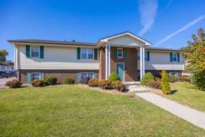 featured image of 2112 E Empire St