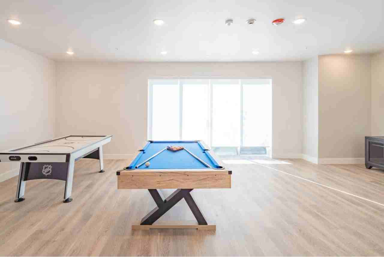 Jasmine Luxury Apartments (3672 Jasmine) - Photo 4 of 49