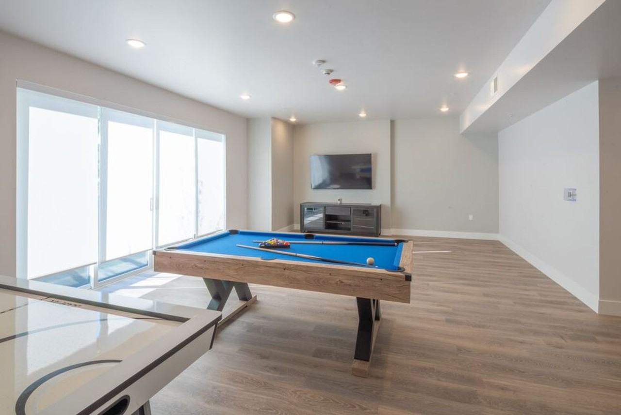 Jasmine Luxury Apartments (3672 Jasmine) - Photo 5 of 49