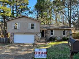 19 Marble Ct - Photo 1 of 1