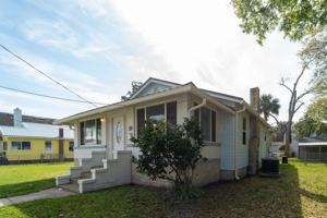 featured image of 23 Hope St