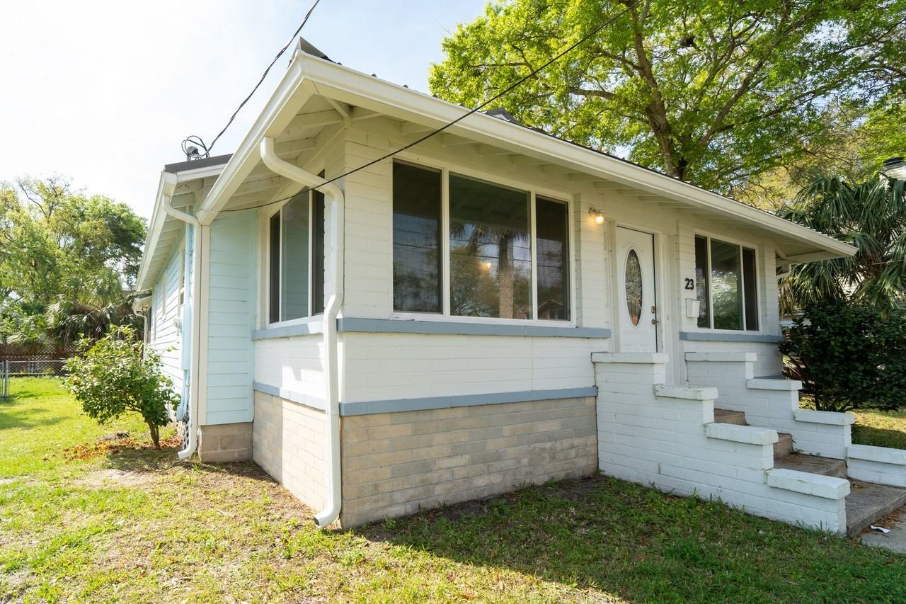 23 Hope Street - Photo 4 of 31