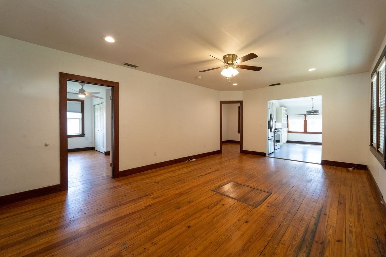 23 Hope Street - Photo 7 of 31