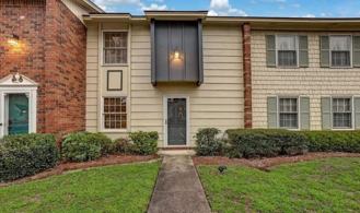 455 Mall Blvd #45 - Photo 1 of 1