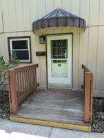 featured image of 669 Highland Ave