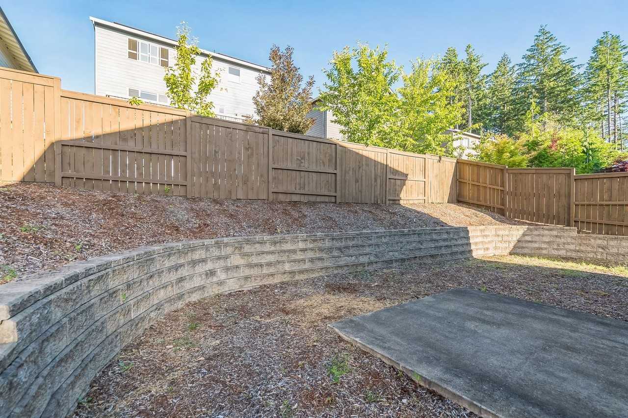 9745 Sw 171st Ave - Photo 3 of 18