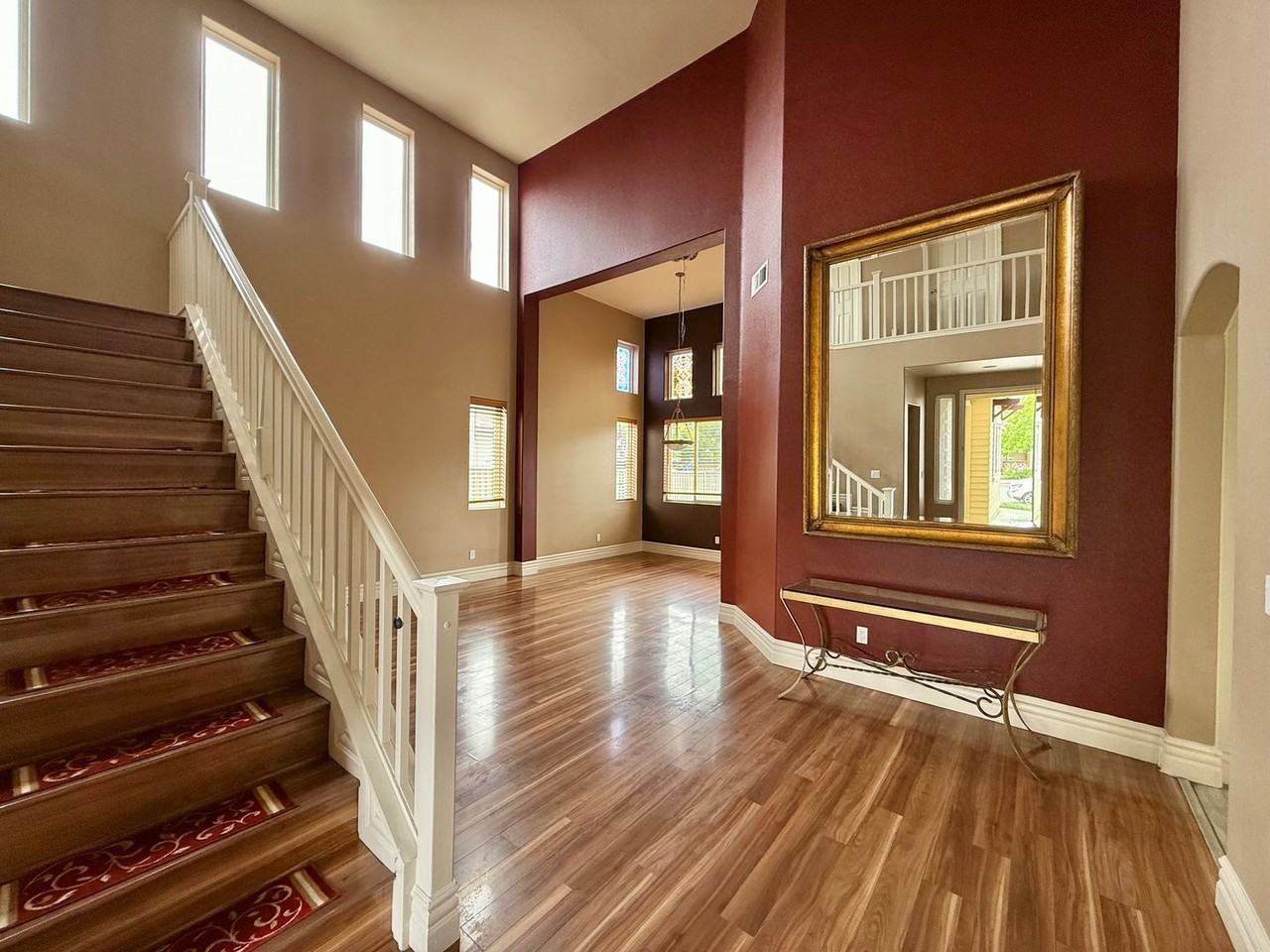 1301 Freedom Dr - Photo 2 of 18