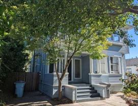 1538 62nd St - Photo 1 of 1