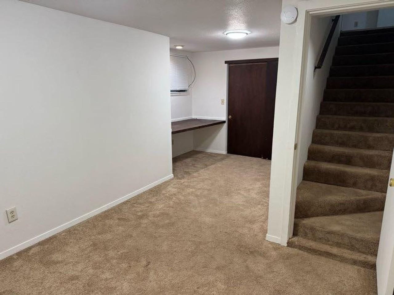 3308 E 18th St - Photo 2 of 28