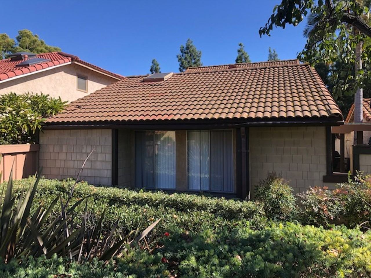 12 Tangerine - Photo 2 of 17