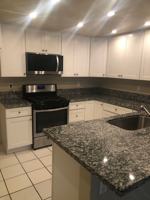 featured image of 12 Tangerine