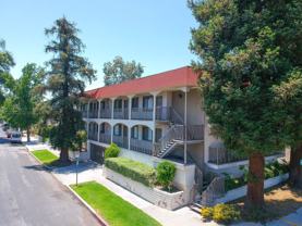 14802 Burbank Blvd. - Photo 1 of 1