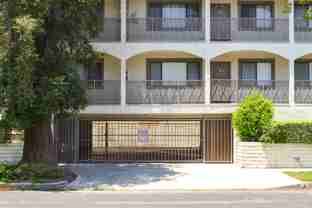 14802 Burbank Blvd. - Photo 1 of 1