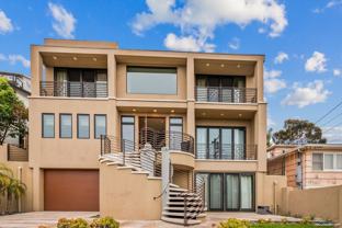 1259 Olivet St - Photo 1 of 1