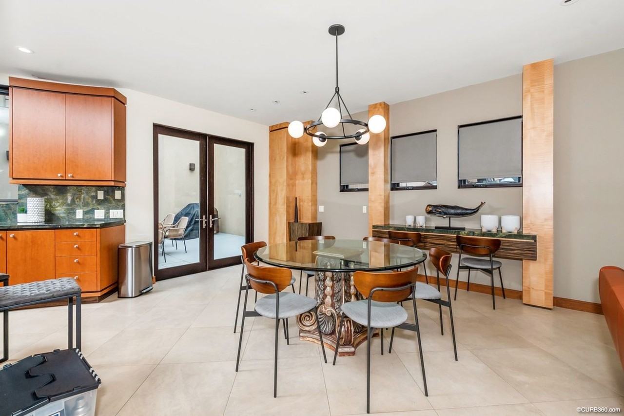 1259 Olivet St - Photo 4 of 50