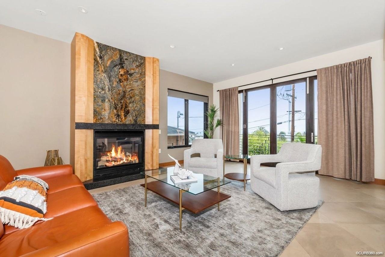 1259 Olivet St - Photo 5 of 50