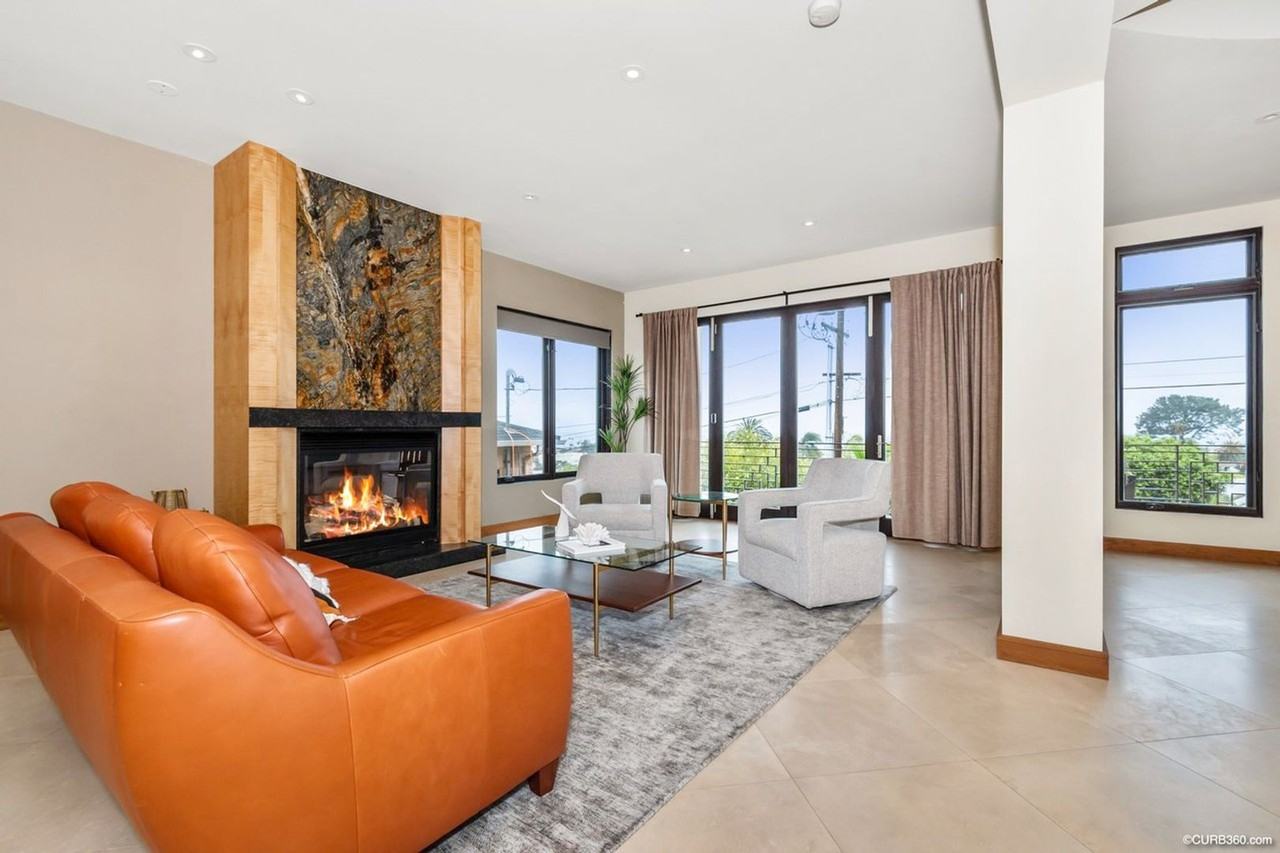 1259 Olivet St - Photo 6 of 50