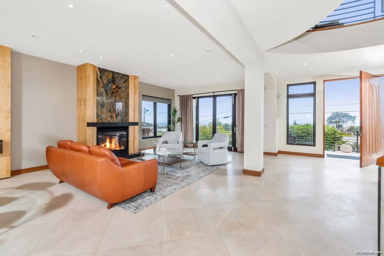 1259 Olivet St - Photo 7 of 50