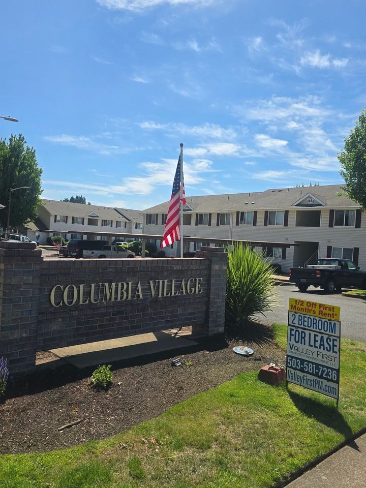 Winfou06 - Photo 4 of 7