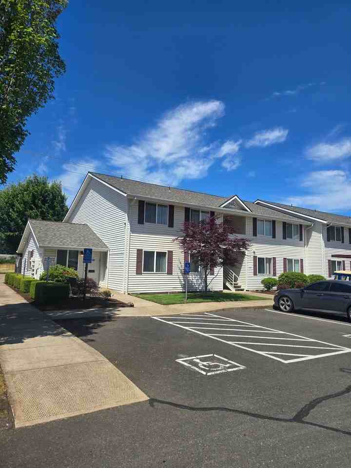 Winfou06 - Photo 5 of 7