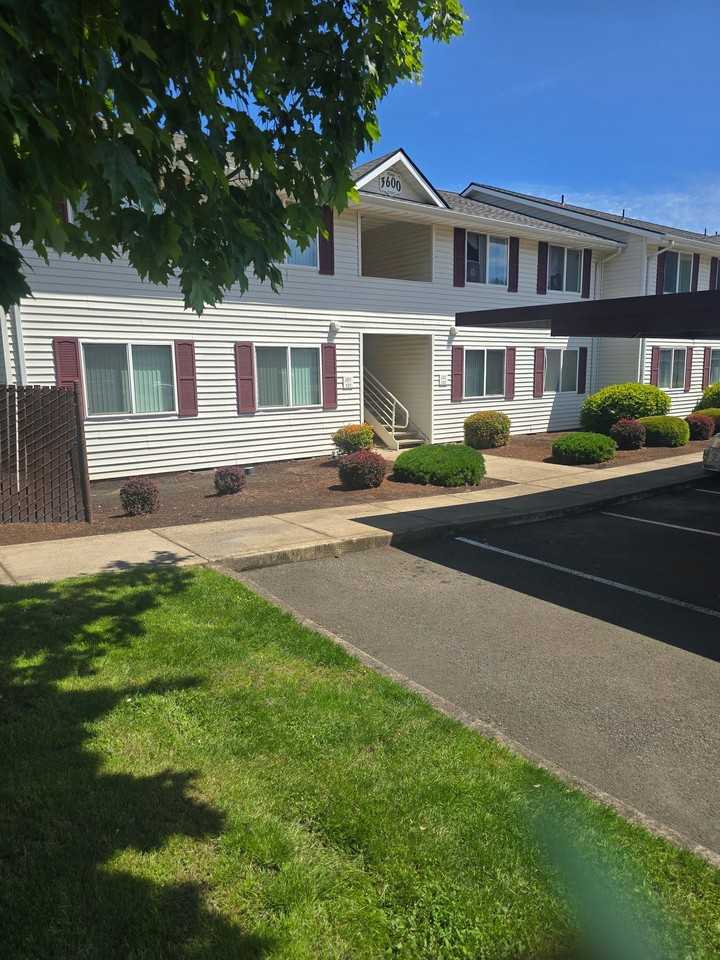 Winfou06 - Photo 6 of 7