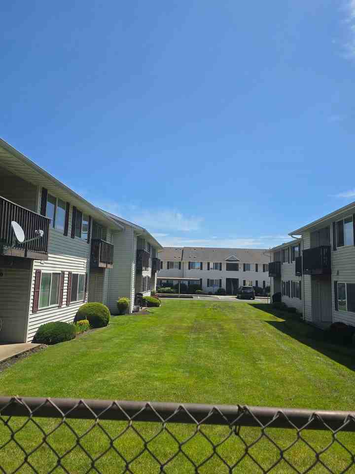 Winfou06 - Photo 7 of 7