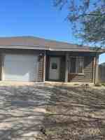 featured image of 95 Bent Tree Rd