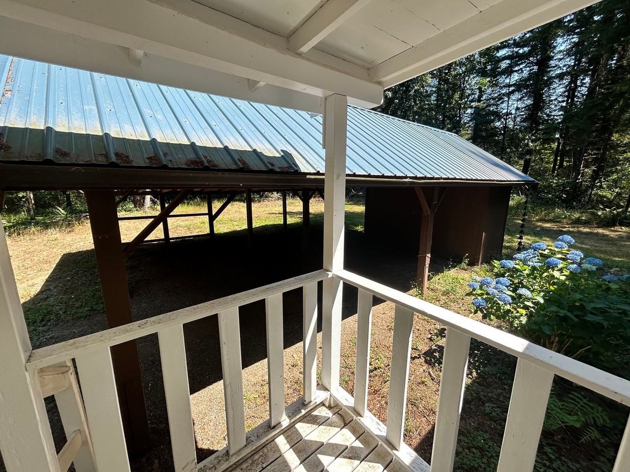 3675 Alm Rd - Photo 2 of 15