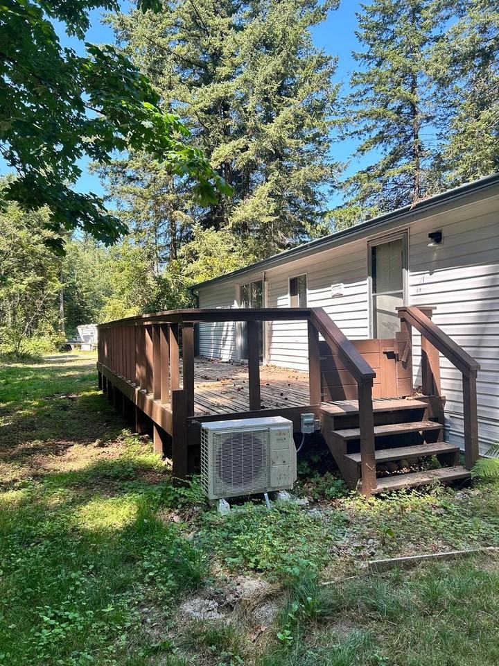 3675 Alm Rd - Photo 3 of 15