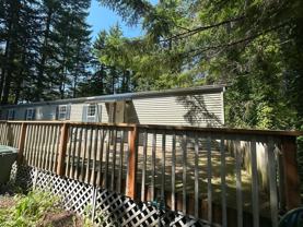 6151 Shamrock Rd - Photo 1 of 1