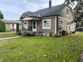 817 Grover St - Photo 1 of 1