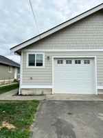 featured image of 225 Morton St