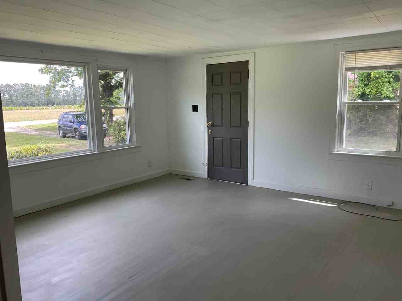 1113 Riggs Rd - Photo 2 of 7