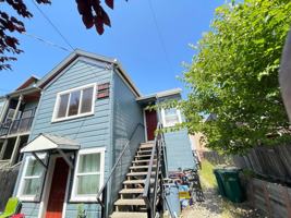 featured image of 1121 Campbell Street