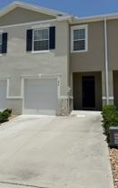 386 Feltrim Reserve Blvd #386 - Photo 1 of 1