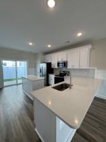 228 Sandy Cove Ln - Photo 1 of 1