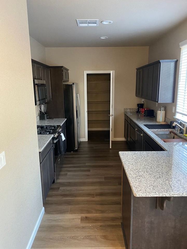 3558 Penn National Drive - Photo 3 of 9