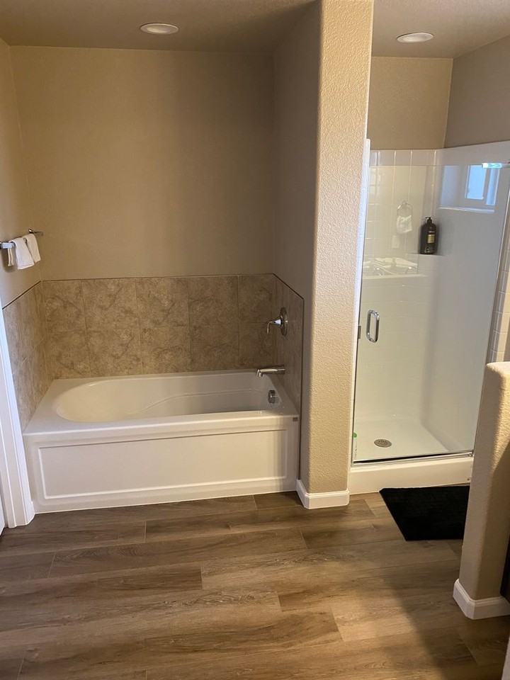 3558 Penn National Drive - Photo 4 of 9