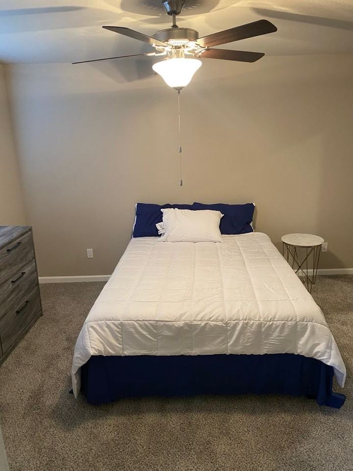 3558 Penn National Drive - Photo 5 of 9