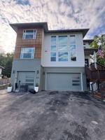 featured image of 11113 June Agnes Cir