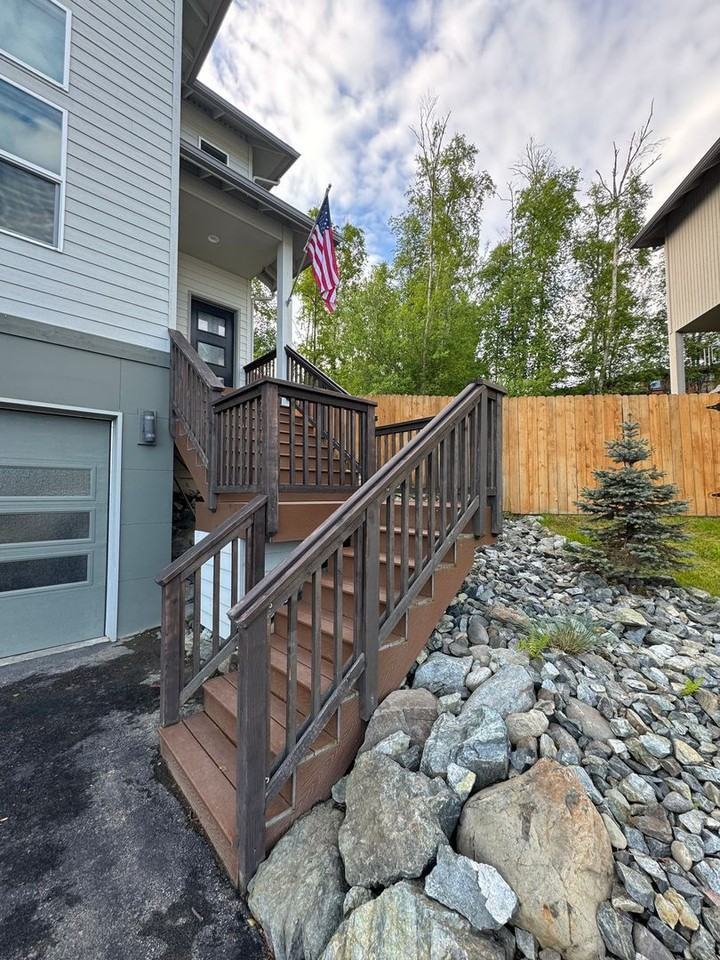 11113 June Agnes Cir - Photo 2 of 45