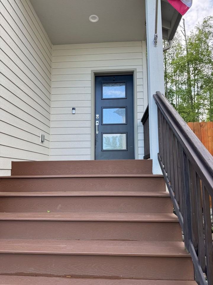 11113 June Agnes Cir - Photo 3 of 45