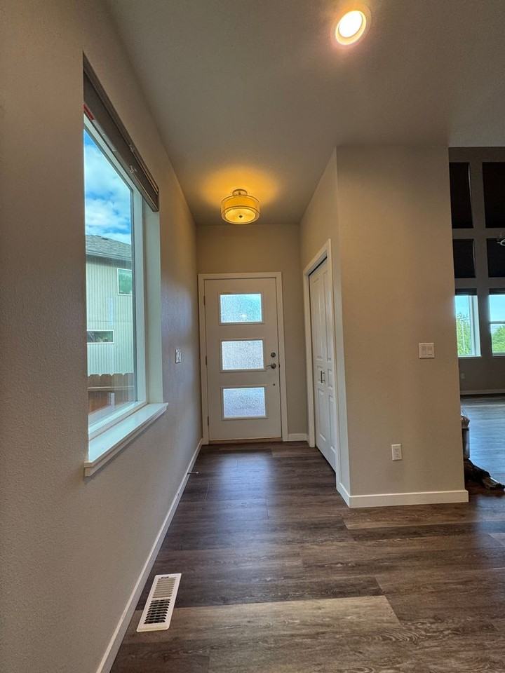 11113 June Agnes Cir - Photo 4 of 45