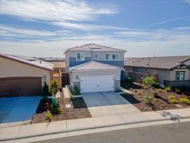 4312 Arctic Tern Cir - Photo 1 of 1