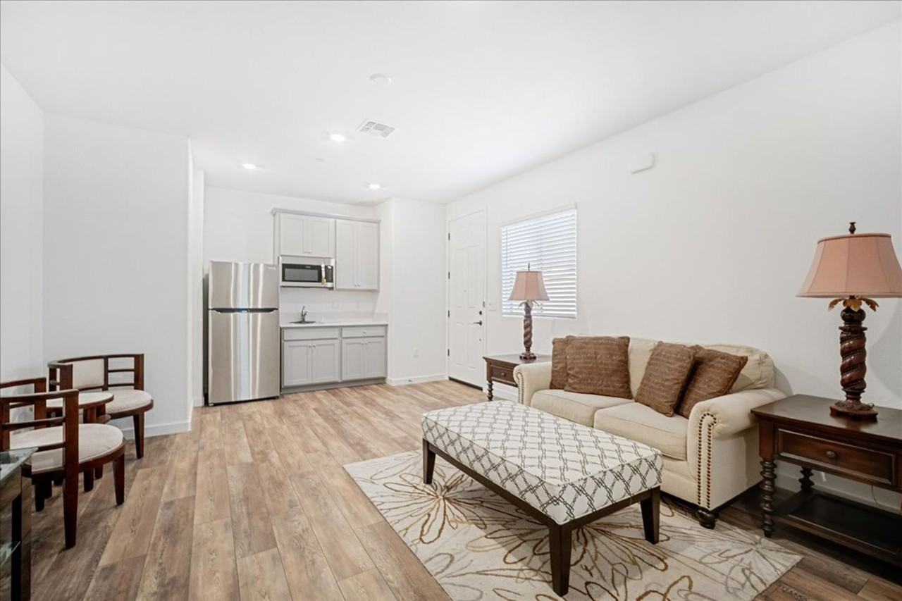 4312 Arctic Tern Cir - Photo 4 of 17