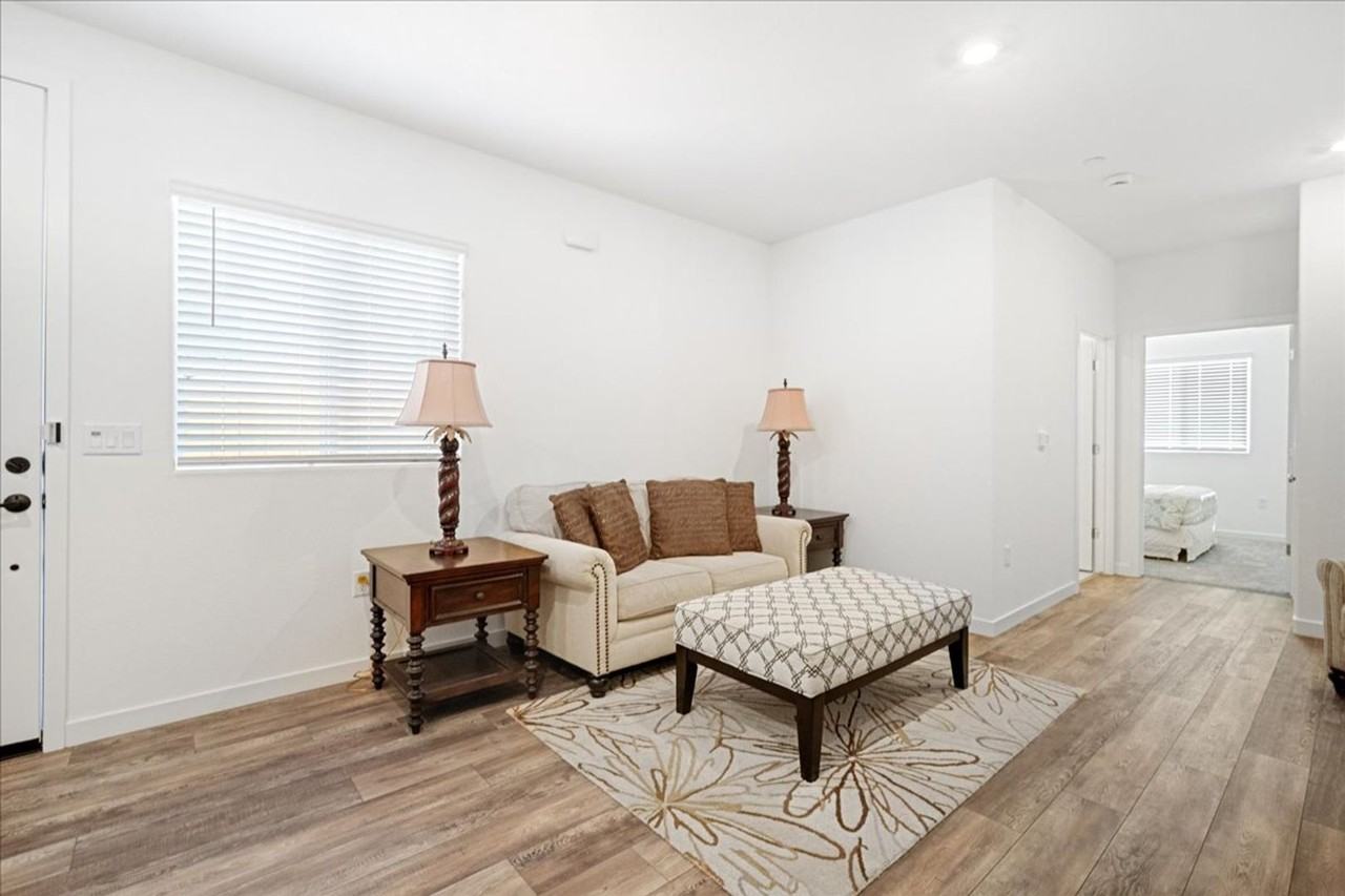 4312 Arctic Tern Cir - Photo 5 of 17